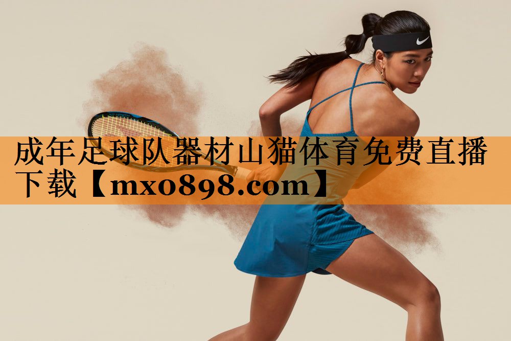 成年足球队器材山猫体育免费直播下载