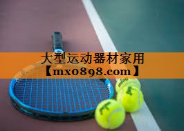 大型运动器材家用