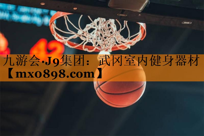 九游会·J9集团：武冈室内健身器材