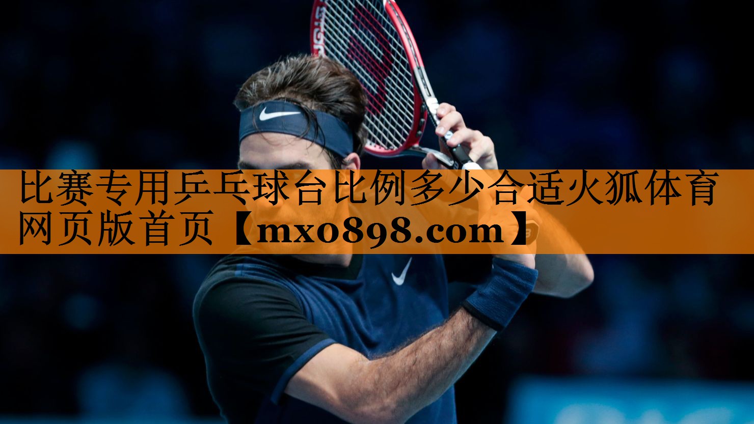比赛专用乒乓球台比例多少合适火狐体育网页版首页
