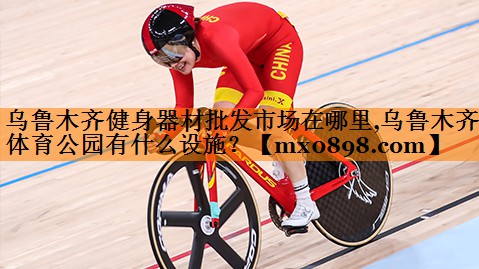 乌鲁木齐健身器材批发市场在哪里,乌鲁木齐体育公园有什么设施？