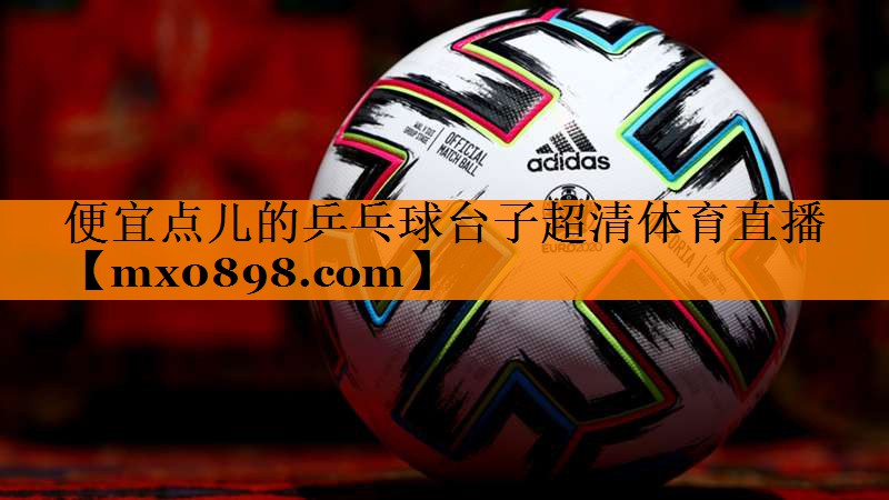 便宜点儿的乒乓球台子超清体育直播