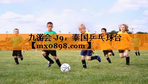 泰国乒乓球台