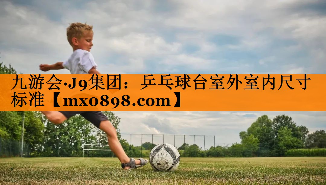 乒乓球台室外室内尺寸标准