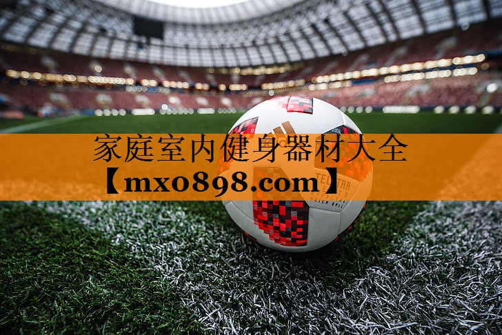 家庭室内健身器材大全